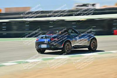 media/Sep-28-2025-Speed Ventures (Sun) [[cf5fbece84]]/Orange group/Turn 9 and 3 enter/